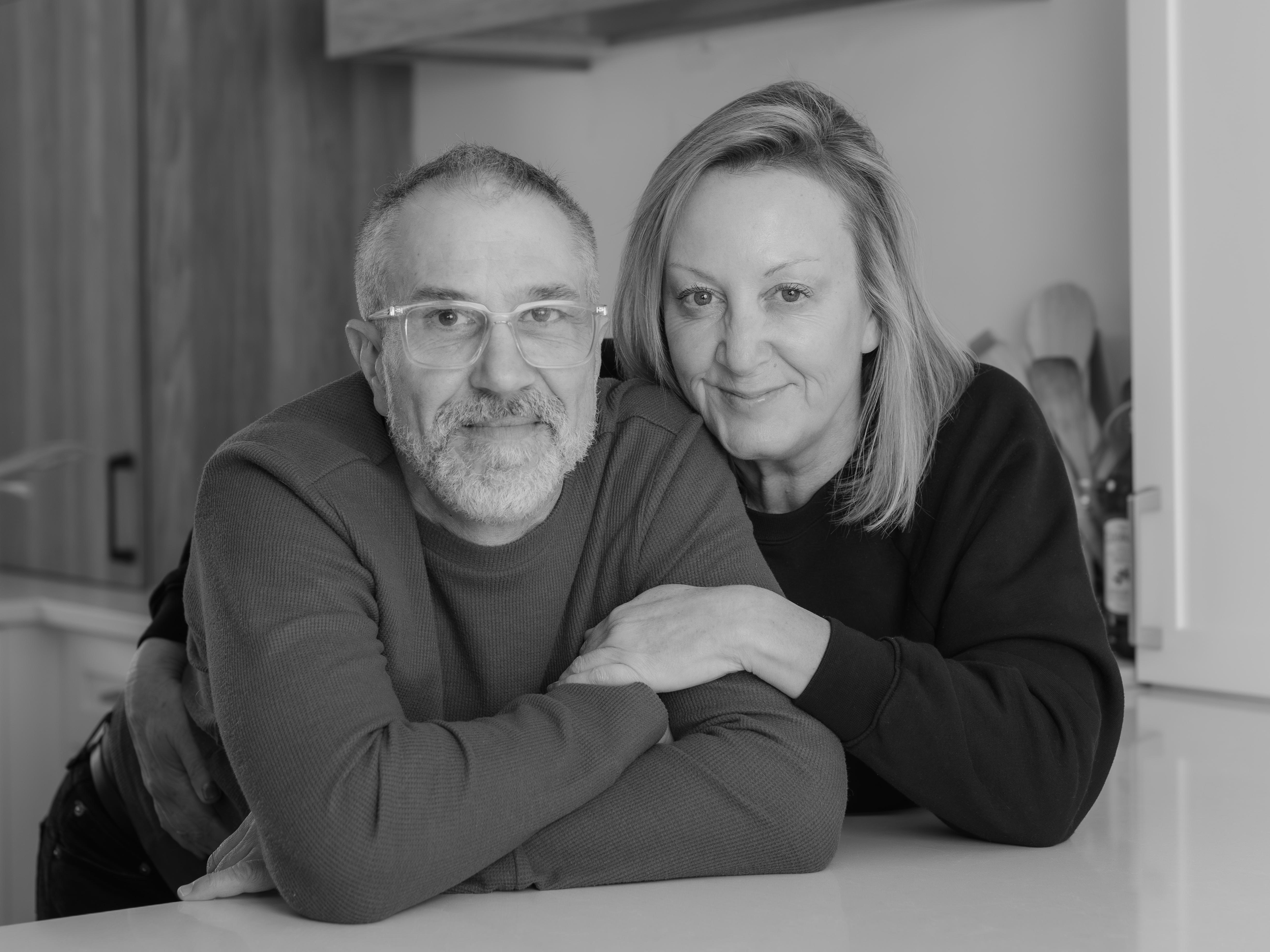 Your Property Partners:      